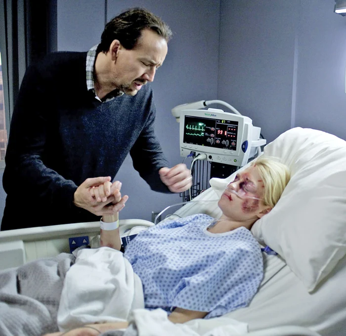 
    Bugetul filmului a fost de  30 de milioane  de dolari  