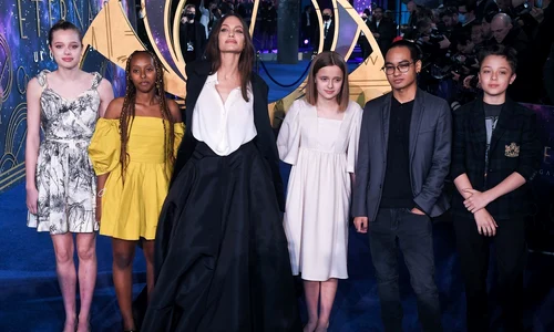 3 angelina jolie profimedia 0640178613 jpg jpeg