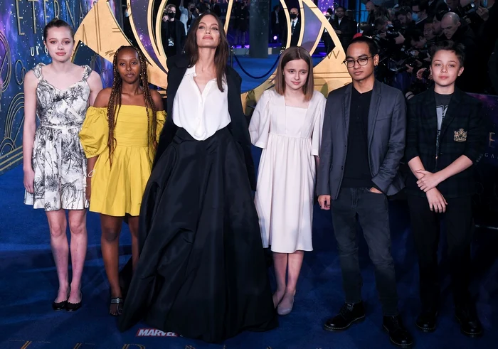 3 angelina jolie profimedia 0640178613 jpg jpeg