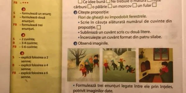 manual lucrare iasi 