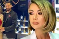 banner Denisa Tănase png
