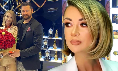 banner Denisa Tănase png