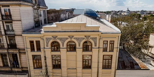 teatru odeon 1 galati jpg