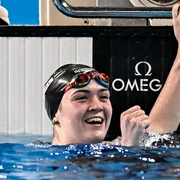 erika fairweather swimming world jpg