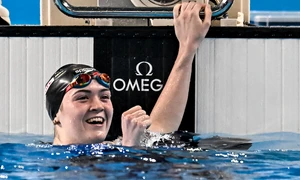erika fairweather swimming world jpg