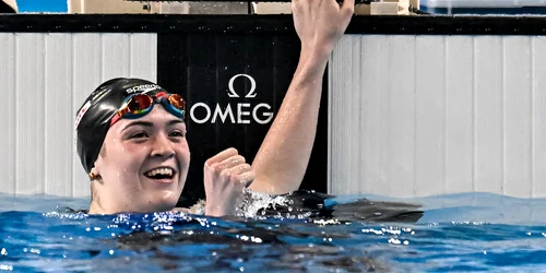 erika fairweather swimming world jpg