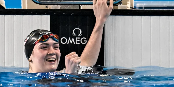 erika fairweather swimming world jpg