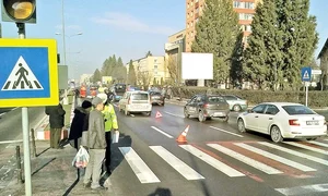 accident jpeg