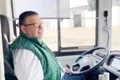 italian sofer jpg