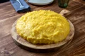 Un consum excesiv de mămăligă a dus la apariția unei boli grave, foto Shutterstock jpg