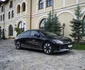 Hyundai Ioniq 6 la startul Eurocharge by Schaeffler Foto: Autocritica