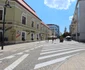 Orașul Satu Mare  Foto Daniel Guță ADEVĂRUL (1) jpg