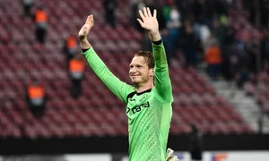 arlauskis cfr rennes sport pictures bhp 9078 jpeg