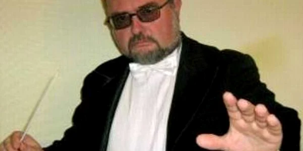 Dirijorul Alexandru Iosub le va oferi melomanilor o seară de neuitat