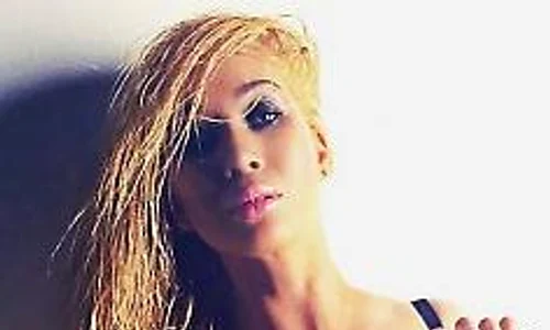 xonia silueta vis jpeg