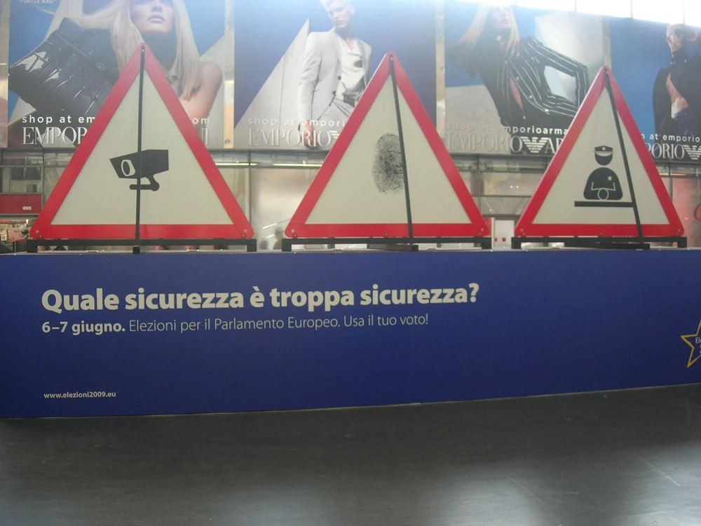 România? Absent! jpeg