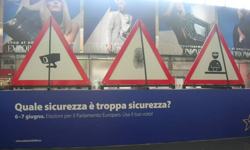 România? Absent! jpeg
