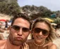4 sebastian rulli si angelique boyer 4 jpg jpeg