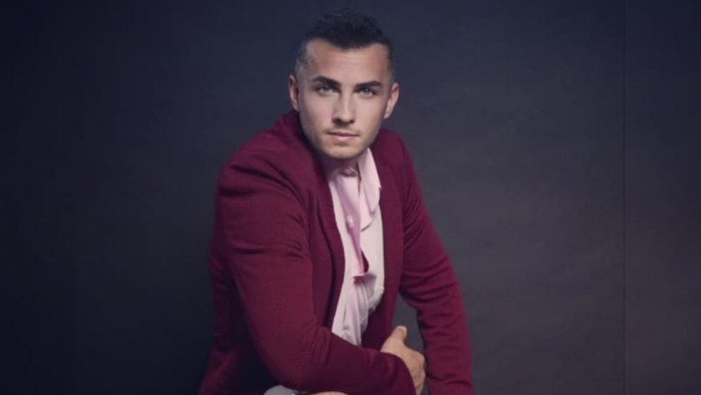 Mihai Trăistariu, despre modul de alegere al câștigătorilor Eurovision: „A fost mereu un concurs politic”