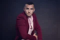 mihai traistariu