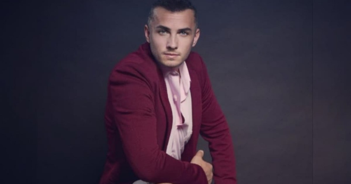 Mihai Trăistariu, despre modul de alegere al câștigătorilor Eurovision