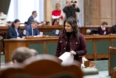 Gabriela Horga FB jpg