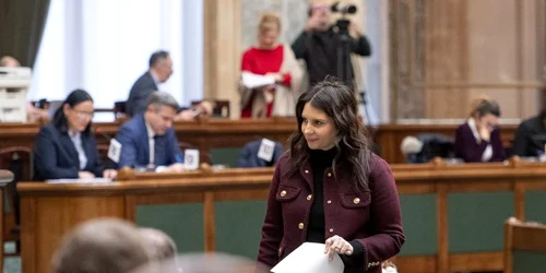 Gabriela Horga FB jpg