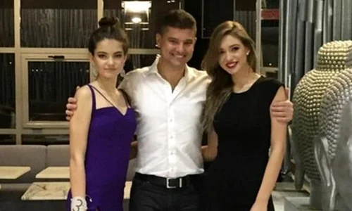 ioana boureanu jpeg