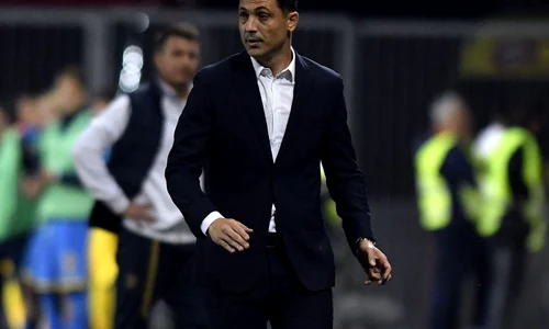 mirel radoi jpeg