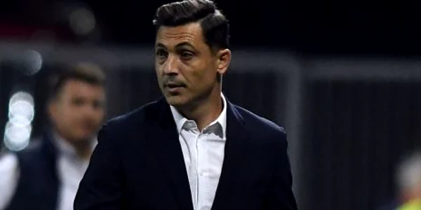 mirel radoi jpeg