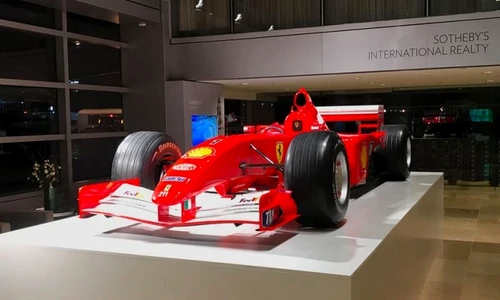 1 78276 original jpg jpeg