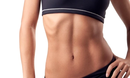 1 72168 original jpg jpeg