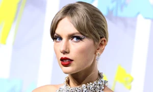 Taylor Swift sursa foto Profimedia jpg