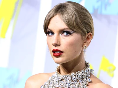 Taylor Swift  sursa foto   Profimedia jpg
