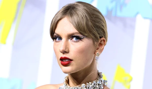 Taylor Swift  sursa foto   Profimedia jpg