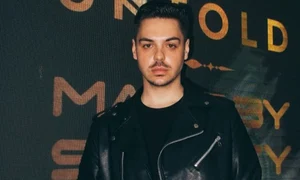 mario simen instagram jpg