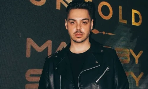 mario simen instagram jpg
