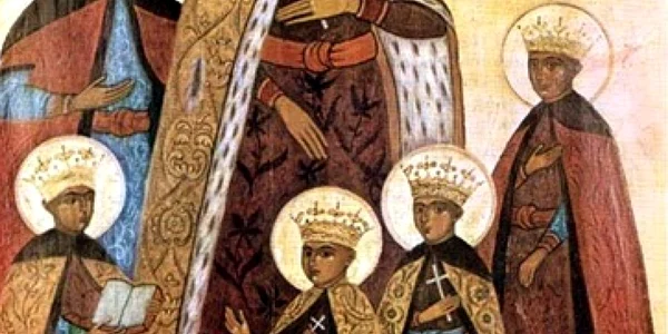 del chiaro