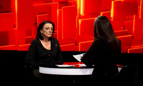 carmen tanase png
