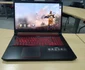 Acer Nitro 5 (2019) FOTO Adrian Pogîngeanu