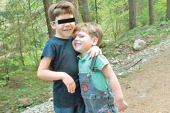 Fiecare maidanez  valorează 219 lei (Fotografii: Dorin Constanda)