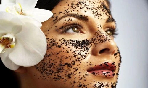 1 79834 original jpg jpeg