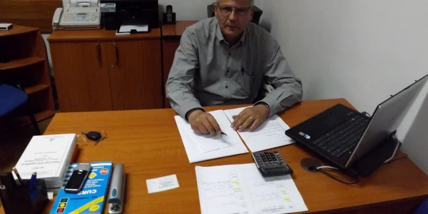 artur vutcovici 
