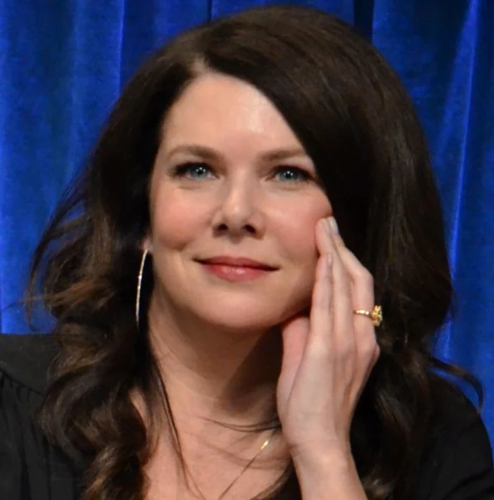 lauren graham paleyfest 2013 jpg jpeg