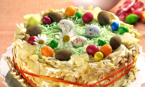 Easter Cake jpeg