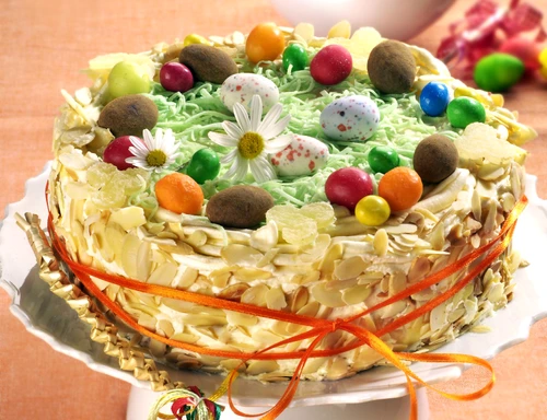 Easter Cake jpeg