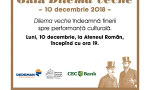 Gala Dilema veche jpeg