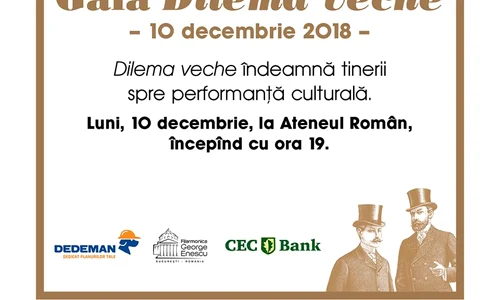 Gala Dilema veche jpeg
