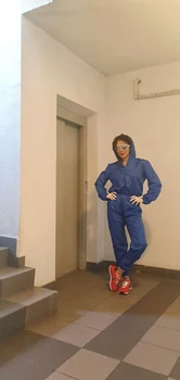 1 carmen bruma costumatie pandemie 1 jpg jpeg