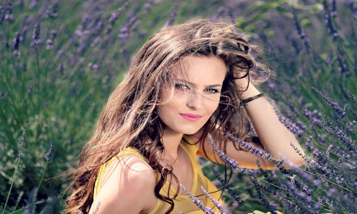 1 80702 original jpg jpeg